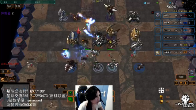 【2021-06-29 22点场】igmacsed：究极敬业打工人 day 2