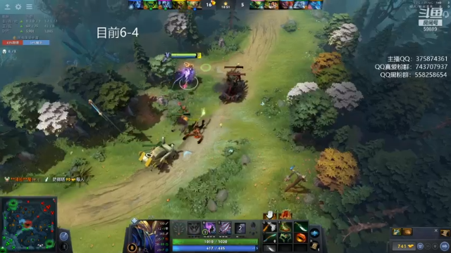 【2021-06-30 01点场】亚瑟归来丶：小鱼王 7000分定位