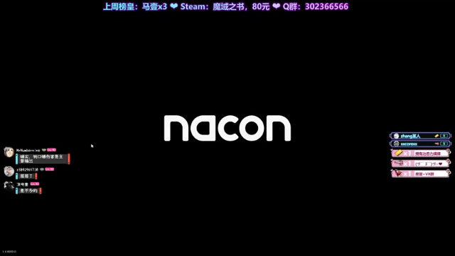 【2021-06-29 23点场】阿愈Ayu：愈❥»猪头主播欢乐游戏厅