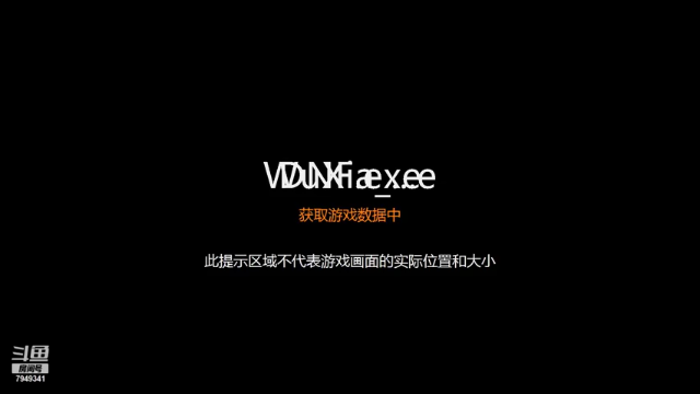 【2021-06-29 18点场】II雨落II：上线挨打中