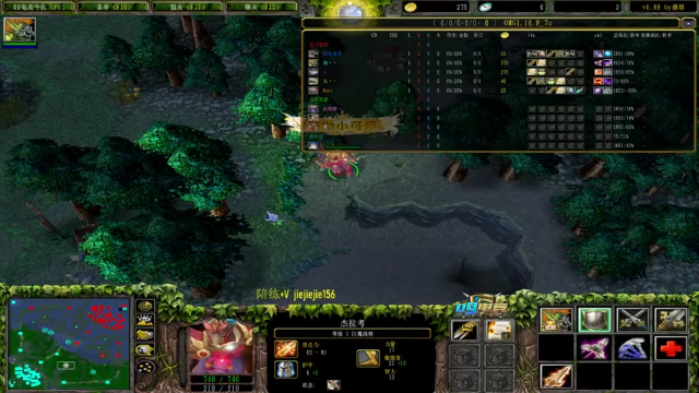 【2021-06-29 15点场】肖璐s：早上好啊 ！ 5264153