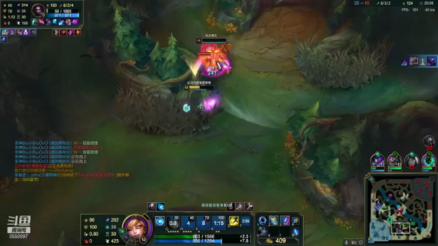 【2021-06-30 19点场】果小果是个弟弟：果小果： 让我赢一把游戏吧