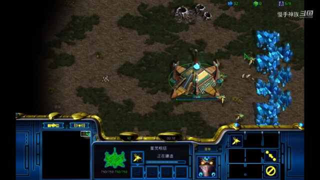 星际争霸pvt2021-06-28 11-57-14