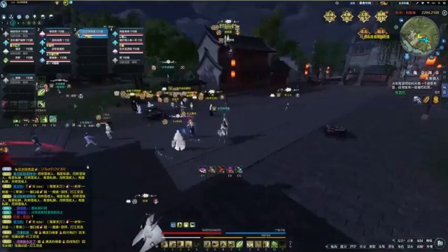 【燕徊硯】来给大家整个活