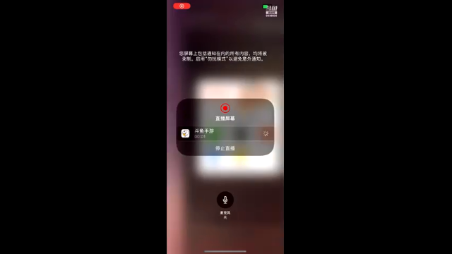 【2021-06-29 13点场】静静不吃饭：小动物之星-静静不吃饭