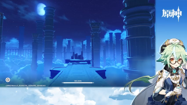 【2021-06-30 20点场】叶梧缘：全角色慢肝养成中