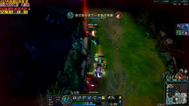 【2021-06-29 21点场】万通946：班德尔城26158场第一人机帝快乐开黑