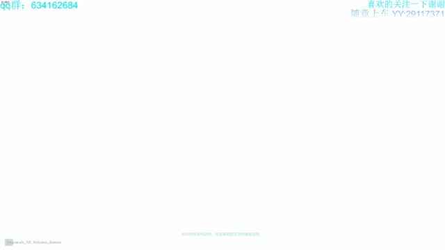 【2021-06-21 06点场】ginger豪哥：悄悄地我来了 3813926