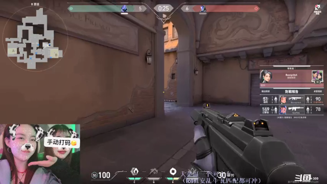 【2021-06-30 21点场】swichss：没有感情的游戏机