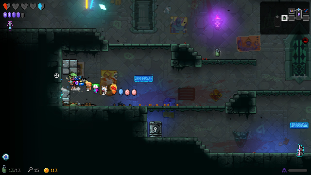 【主机其他游戏】女流66的精彩时刻 20210630 17点场