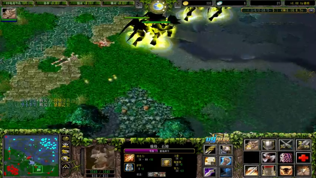 【2021-06-30 00点场】a824683653：7点大手杯决赛第三天