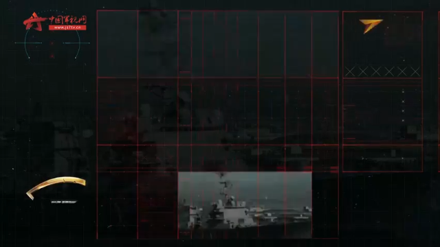 美军在南海建据点并对菲军售 中方在联合国大会连续点名美英澳