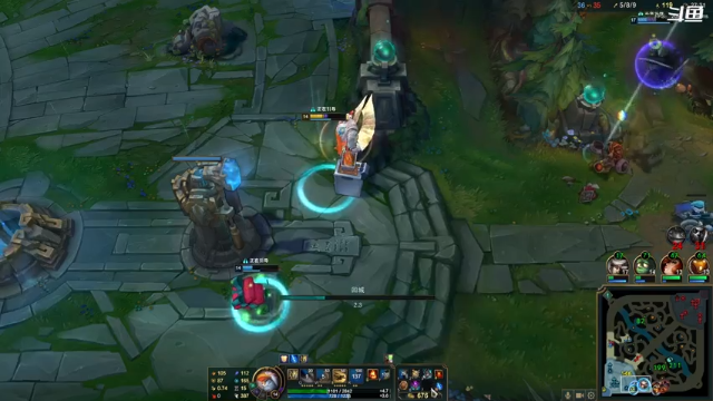 【2021-06-29 22点场】翔少丷：翔少的游戏时间