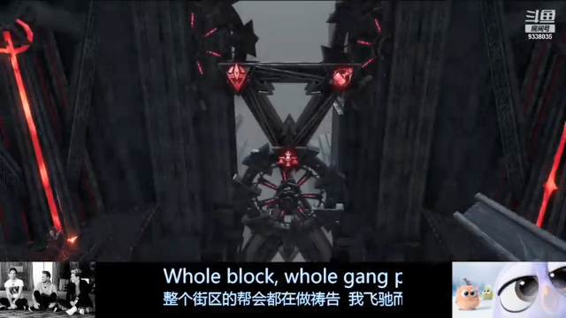 【2021-06-30 02点场】静静不吃饭：鬼泣：巅峰之战-静静不吃饭