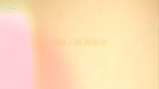 爱剪辑-流放之路日常祭坛14