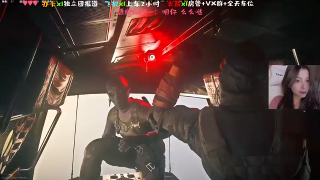 梅西献祭吃鸡系列2