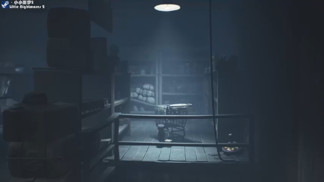 【2021-06-29 21点场】陶可可coco：魔女可 ·  祝您  心明眼亮 ♥