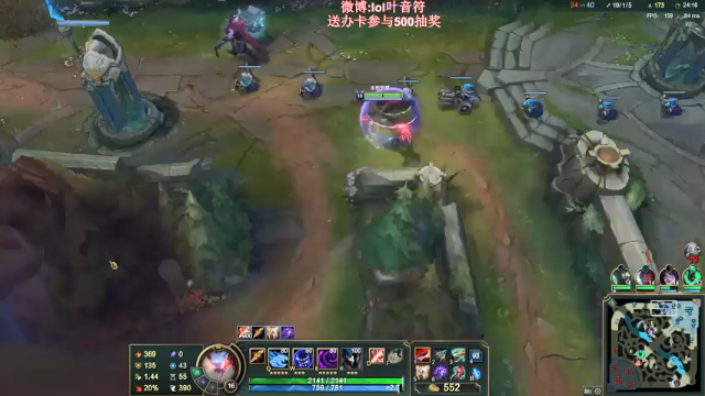 梦魇无人能挡成功拿下四万七的伤害成为MVP，轻松带领队友赢得比赛