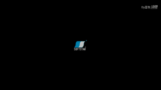 仙剑奇侠传四全剧情_11.mkv