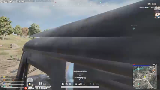 【2021-06-30 00点场】dudu4e嘟师傅：大师嘟OB赛训杯总决赛