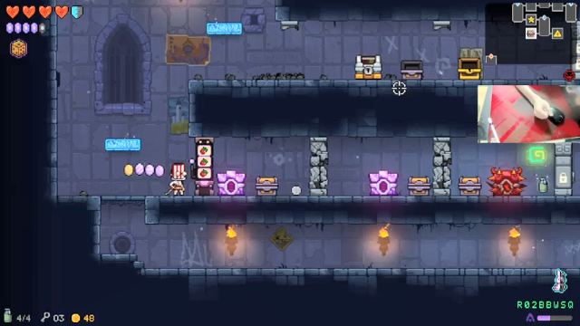 【2021-06-29 16点场】阿狸ALiovo：阿狸：这游戏真上头啊