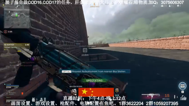 【2021-06-29 20点场】Zy丶腰子：白给中乱杀，乱杀中白给！