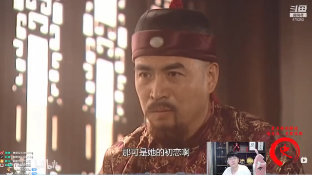 亡灵战神伤害爆炸豪取10人，和队友相互配合成功赢得比赛