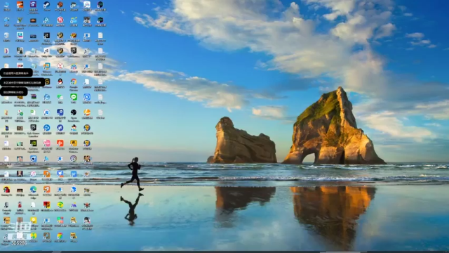 【2021-06-29 21点场】卡吃地瓜：打瞌睡直播间