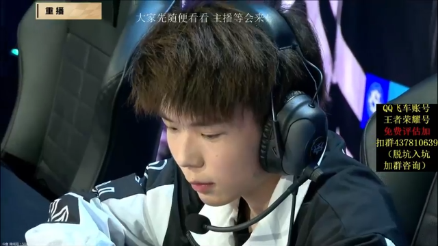 【2021-06-30 19点场】飞车计时k神：一直在努力的K弟！