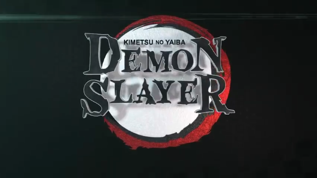 “屑老板”登场，《鬼灭之刃：火神血风谭》故事模式实机演示公布