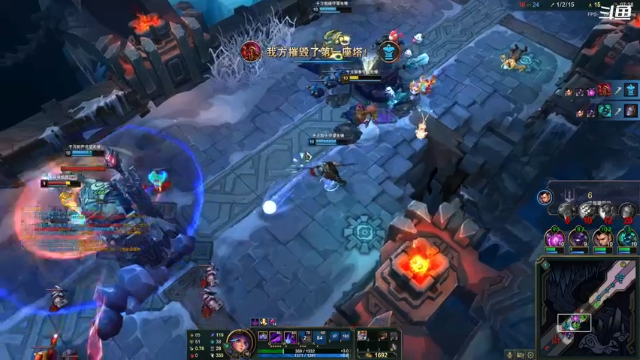 【2021-06-28 22点场】翔少丷：翔少的游戏时间