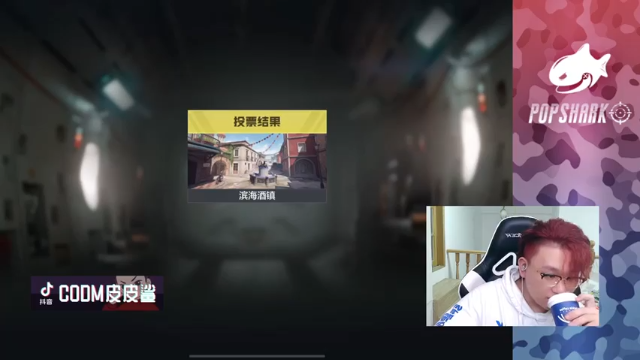 碾压局，5比2取得胜利，对手也太弱了