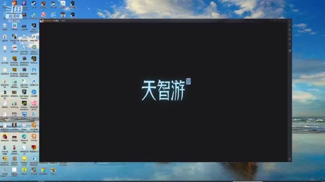 【2021-06-28 22点场】卡吃地瓜：打瞌睡直播间