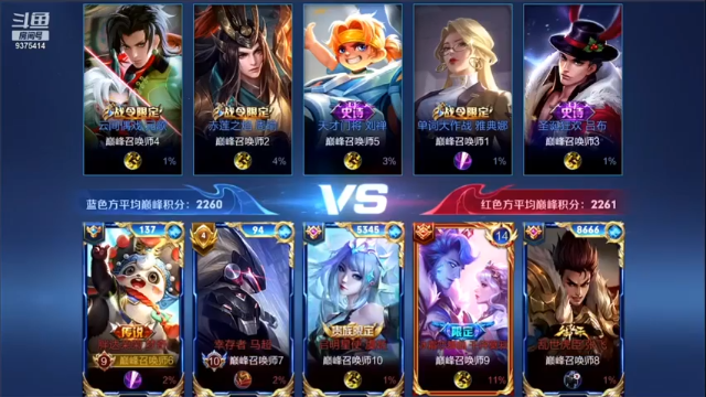 6-0梦奇，轻轻松松拿个MVP，梦奇是真的强