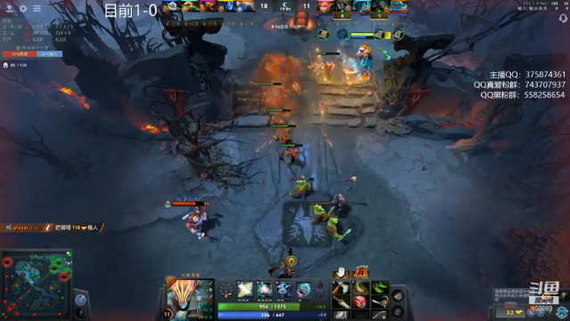 【2021-06-29 17点场】亚瑟归来丶：小鱼王 7000分定位