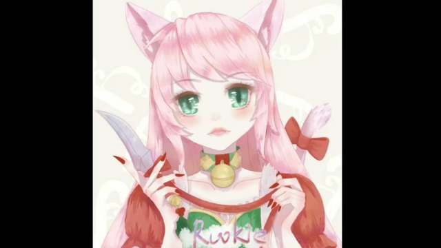 【2021-06-29 12点场】蛇皮Rookie：蛇皮 今天是是裂排的环节！！