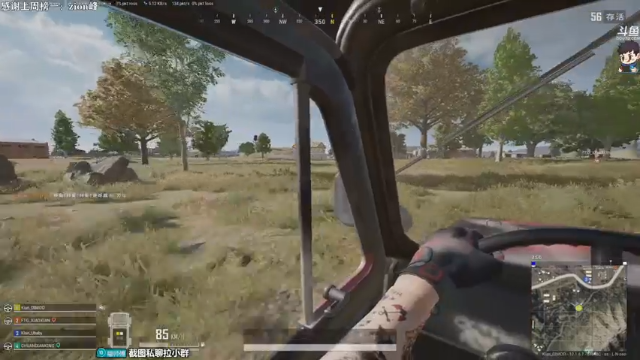 【2021-06-29 22点场】dudu4e嘟师傅：大师嘟OB赛训杯总决赛