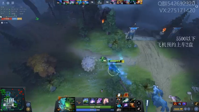 【2021-06-30 18点场】小粥泥浆：关键词:地表最强哈斯卡！！！