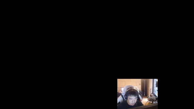 【2021-06-30 14点场】AzEeeeee啾啾：试训 试训
