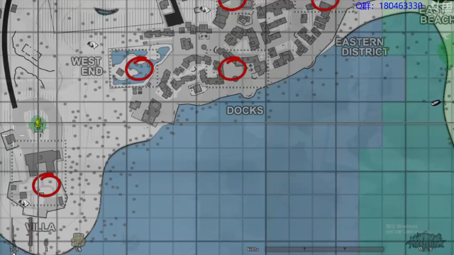 【2021-06-29 05点场】就叫啊翼吧：啊翼：陪你度过每一个无聊的夜