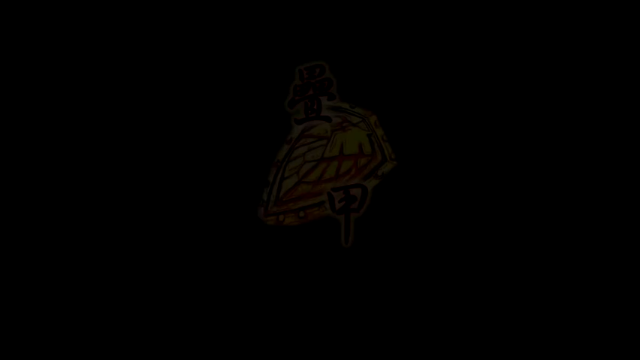 【狗贼的绝地求生】杀！杀！杀！