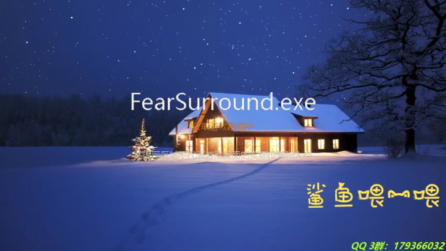 【2021-06-30 16点场】毁灭地球苏小凡：【苏小凡】...
