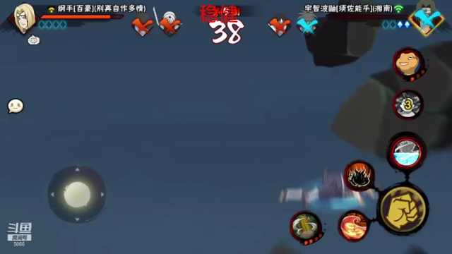 【2021-06-29 22点场】ice秋风：秋风：晚上好！