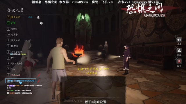 【2021-06-30 16点场】洒鸦的脱：【洒鸦】我在东区做了一万个任务
