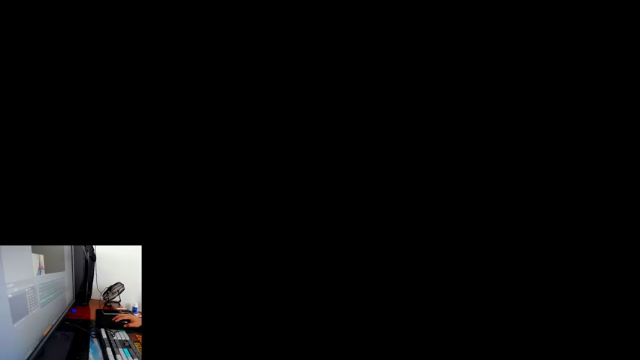 【2021-06-29 17点场】文化人老七：近战击杀世界第一