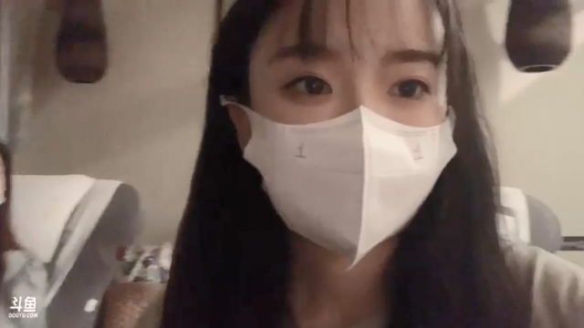 【2021-06-29 22点场】小6想去月球：西双版纳，双倍亲密度，3倍上限