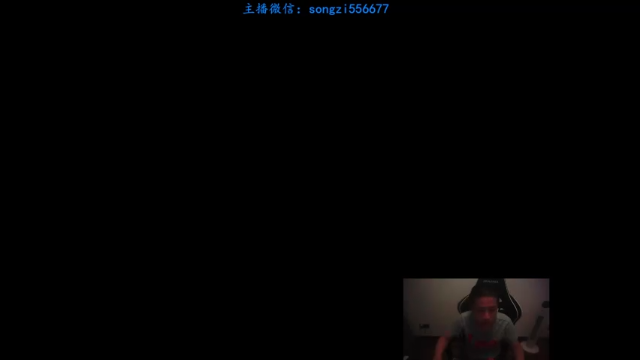 【2021-06-30 20点场】douyu丶松子：蛮王：版本T0 选到=包赢