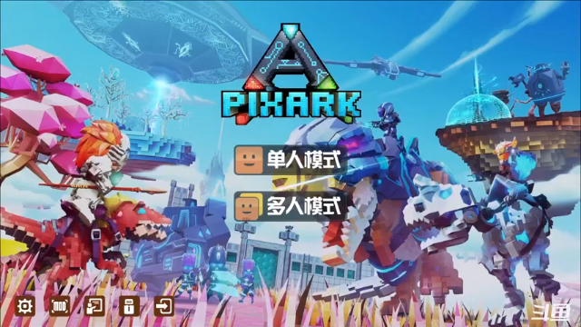 【2021-06-30 14点场】Apes飞：龙有点多了先盖房子