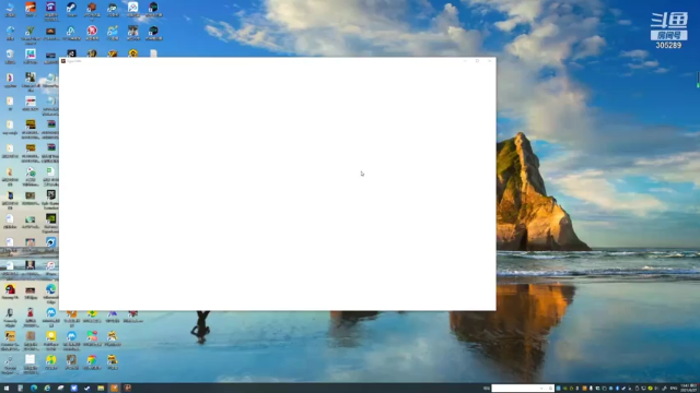 【2021-06-27 13点场】卡吃地瓜：打瞌睡直播间