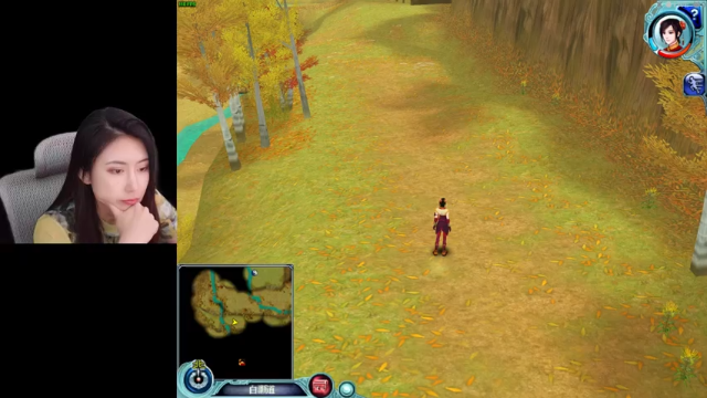 【2021-06-30 12点场】十三三三：十三：《仙剑奇侠传四》